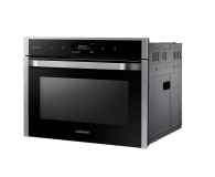 SAMSUNG NQ50J9530BS - 308541 - zdjęcie 3